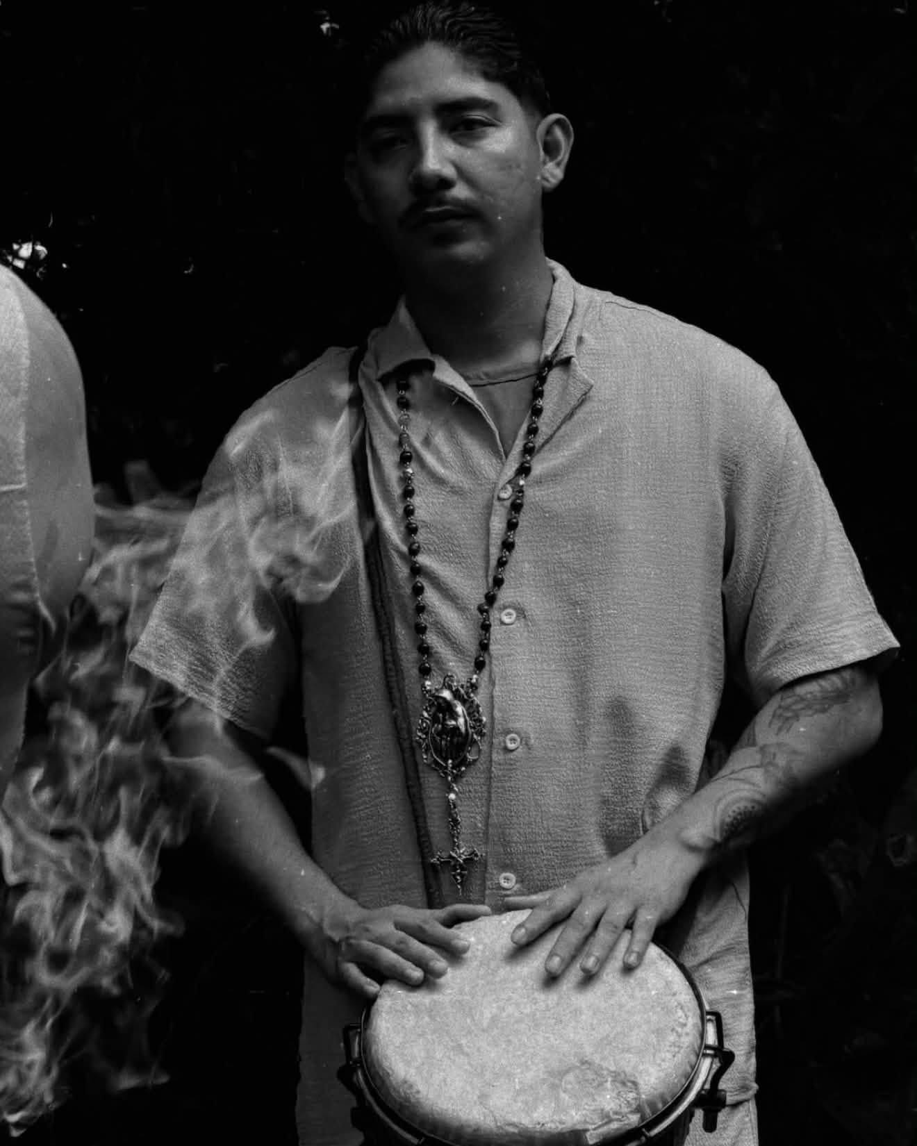 Consulta y orientación espiritual personalizada